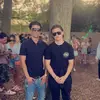 FlynnHamilton444 - @flynn_hamilton10 - TikTok