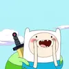 flynnhamilton62 - @flynnhamilton62 - TikTok