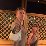 FlynnHamilton - @flynn_hamilton26 - Instagram