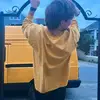 flynnmatee - @flynn.hamilton - TikTok