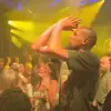 Kefe - @flynnhamiltonmuller - TikTok