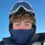 fj - @flynnjoness - Instagram