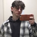 @fly.nnjones - Instagram