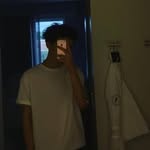 Flynn - @flyn.njones - Instagram