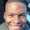 flynn - @flynnjonesiv95 - TikTok
