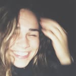 Flynn Jones - @flynnjonesss - Instagram