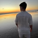 Flynn Jones - @flynnojones - Instagram