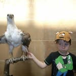 Flynn Jones - @flynnjjones - Instagram