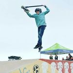 FLYNN jones - @flynnjones07 - Instagram