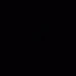 Flynn Jones - @ugottasleep - Instagram