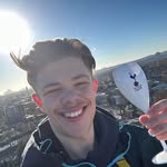 Flynn Jones - @flynn_jones_62 - Instagram
