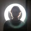 Flynn Jones - @flynn627 - TikTok