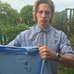 Flynn Jones - @jones_flynn - Instagram