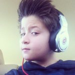 Flynn Jones - @flynnjoneslovesyou - Instagram