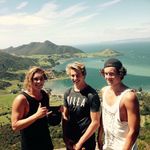 Flynn Jones - @flynn_jones1234 - Instagram