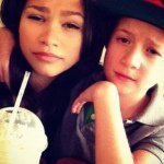 Flynn Jones - @davisclev_fp - Instagram