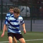 Flynn Jones - @theonlyno.8 - Instagram