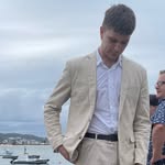 Flynn Jones - @flynnn_jones - Instagram