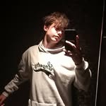 Flynn Jones - @flynn.jones_23 - Instagram