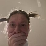 Flynn Jones - @flynnn_j - Instagram