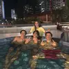 Flynn Jones - @flynnyjones - TikTok