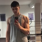 Flynn Jones - Facebook