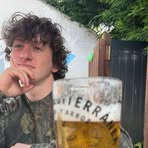 Flynn Jones - Facebook