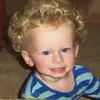 Flynn Jones - @flynn2.0 - TikTok