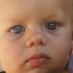 Flynn Jones - @flynniuum - Instagram