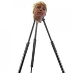 Flynn Jones - @chester_tripods - Instagram