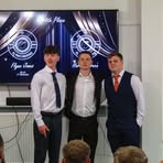 Flynn Jones - Facebook