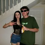 Flynn Jones - Facebook