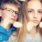 Flynn Jones - @_fxck_its_flynn_ - Instagram