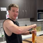 Flynn Jones - @flynn_jonees - Instagram