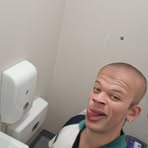Flynn Jones - Facebook