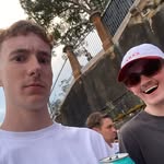 FLYNN JONES - @flynnjvnes - Instagram