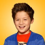 FLYNN JONES - @flynn_jones_ - Instagram