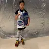 Flynn Jones - @flynnito70 - TikTok