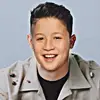 Flynn Jones - @therealflynnjones - TikTok