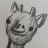 Flynn Jones - @please_help_my_girraffe - TikTok