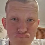 Flynn Jones - @toelicker766 - Instagram