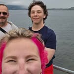 Flynn Jones - @flynmnm - Instagram