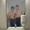 Flynn Jones - @flynnfromthegym - TikTok