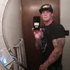 flynnjones6161 - @flynnjones616 - TikTok