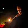 flynnjoness - @flynnjonessss - TikTok