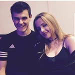 Dayne Flynn-mclean - @flynnmclean - Instagram