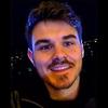 Dayne Flynn-mclean - @daynefm - TikTok