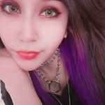 Flynn - @_flynn_mclean__fh1 - Instagram