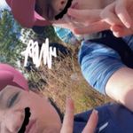 Flynn - @flynn.mclean - Instagram