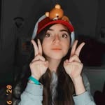 Flynn - @flynn_____mclean_yhyk - Instagram